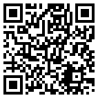 QR Code for Szechwan Cafe in Palo Alto, CA 94306