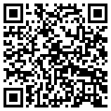 QR Code for T -Bonez Cycle Parts in Shingle Springs, CA 95682