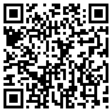 QR Code for T lc Enterprises in San Jose, CA 95127