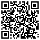 QR Code for T-Mobile in City of Industry, CA 91748
