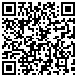 QR Code for T Shirts Mart in San Bernardino, CA 92410