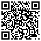 QR Code for T V Guide in Los Angeles, CA 90028