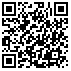 QR Code for Table Time in Orange, CA 92867