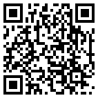 QR Code for Tacos Ensenada in Lake Forest, CA 92630