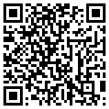 QR Code for Ilyeo Tae Kwan Do in San Jose, CA 95127