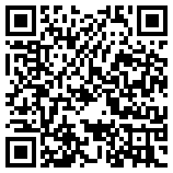 QR Code for Lucky U Consignment in Oakdale, CA 95361