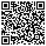 QR Code for Tahoe Associates in Glendale, CA 91201
