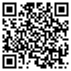QR Code for Tahoe Daily Tribune in South Lake Tahoe, CA 96150