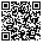 QR Code for Talanets in San Diego, CA 92117