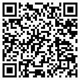 QR Code for August Hong-Ming Tang DDS MS in Diamond Bar, CA 91765