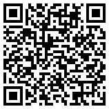QR Code for Tanicures in Lebec, CA 93243