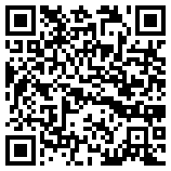 QR Code for Taqueria El Buen Gusto in Santa Barbara, CA 93103