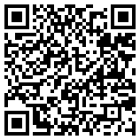 QR Code for Numero Uno Pizza in Tarzana, CA 91356