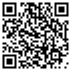 QR Code for Tasha Inc in Los Angeles, CA 90001