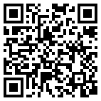 QR Code for Tasty Curry Restaurant in San Francisco, CA 94122