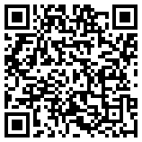 QR Code for Tax Care for Less in Burbank, CA 91502