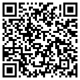QR Code for Tci Leasing in Commerce, CA 90022