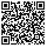 QR Code for Teamsoft Technology in Santa Clara, CA 95054
