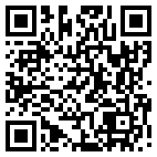 QR Code for Tech 22 in Vista, CA 92081