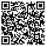 QR Code for Technical Temps in San Jose, CA 95131