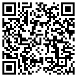 QR Code for Techzilla in West Covina, CA 91790