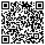 QR Code for Tehachapi Humane Society in Tehachapi, CA 93561