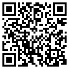QR Code for Telecom Inc in Oxnard, CA 93030