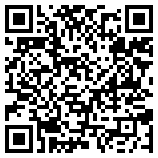 QR Code for Telstar in Sacramento, CA 95834