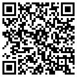 QR Code for Ten Four Communications in Modesto, CA 95351