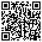 QR Code for Teradici Inc in Palo Alto, CA 94301