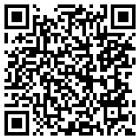 QR Code for Burger King in Modesto, CA 95350