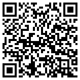 QR Code for Terri Vaccarezza Fnp in Galt, CA 95632
