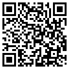 QR Code for Terrific Street in San Francisco, CA 94133