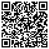 QR Code for Texas Roadhouse in Modesto, CA 95350