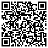 QR Code for Thai Kitchen in Arroyo Grande, CA 93420