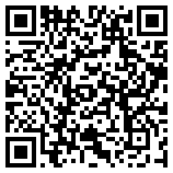 QR Code for The Best Dim Sum & Pastry in Oakland, CA 94606