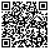 QR Code for The Beverly Law Group in Beverly Hills, CA 90212