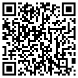 QR Code for The Dogman Cometh - Mobile Pet Services in Palm Springs, CA 92262