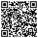 QR Code for The Dryden Group in Irvine, CA 92604