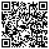 QR Code for The Eagle Mining in Julian, CA 92036