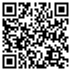 QR Code for The Edge in Madera, CA 93636