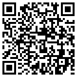 QR Code for The Emerald Forest in Sutter Creek, CA 95685