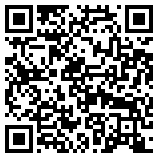 QR Code for The Enterprise Lab in San Mateo, CA 94401