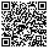 QR Code for The Growth Coach in Burlingame, CA 94010