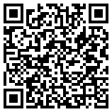 QR Code for Hummingbird in Fairfax, CA 94930