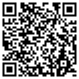 QR Code for The Hungry Ninja in Chatsworth, CA 91311