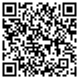 QR Code for The Mentor Network in Signal Hill, CA 90755