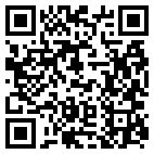 QR Code for The Nomad Cafe in Berkeley, CA 94707