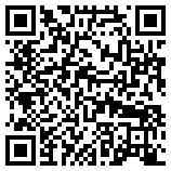 QR Code for The Printed Image in Chico, CA 95928