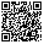 QR Code for The Proper Barbershop in Los Angeles, CA 90048